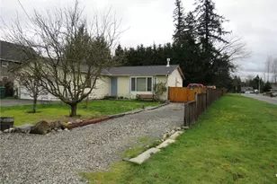 9021 55th Ave NE, Marysville, WA 98270 - Photo 17