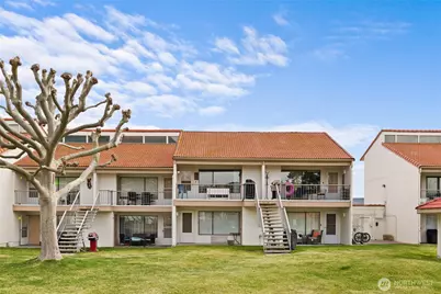 8903 Crescent Bar Road NW #126, Quincy, WA 98848 - Photo 17