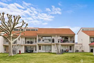 8903 Crescent Bar Road NW, Quincy, WA 98848 - Photo 17