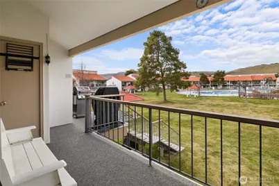 8903 Crescent Bar Road NW #126, Quincy, WA 98848 - Photo 15