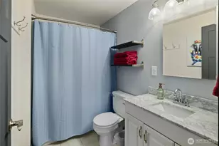 8903 Crescent Bar Road NW, Quincy, WA 98848 - Photo 7