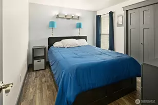 8903 Crescent Bar Road NW, Quincy, WA 98848 - Photo 9