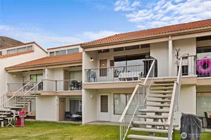 8903 Crescent Bar Road NW, Quincy, WA 98848 - Photo 1