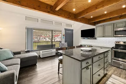 8903 Crescent Bar Road NW #126, Quincy, WA 98848 - Photo 5