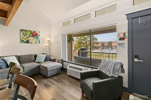 8903 Crescent Bar Road NW, Quincy, WA 98848 - Photo 3