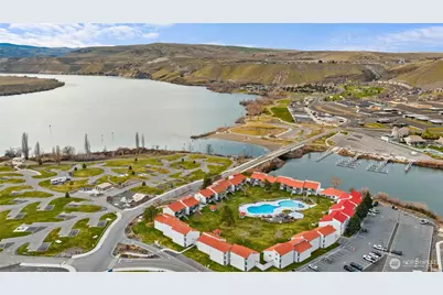 8903 Crescent Bar Road NW #126, Quincy, WA 98848 - Photo 19