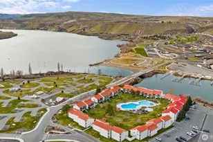 8903 Crescent Bar Road NW, Quincy, WA 98848 - Photo 19