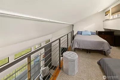 8903 Crescent Bar Road NW #126, Quincy, WA 98848 - Photo 13