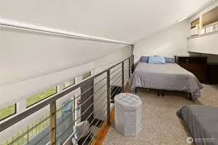 8903 Crescent Bar Road NW, Quincy, WA 98848 - Photo 13