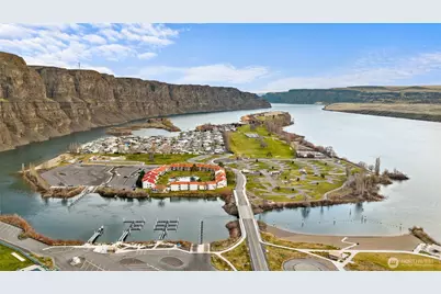 8903 Crescent Bar Road NW #126, Quincy, WA 98848 - Photo 21