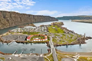 8903 Crescent Bar Road NW, Quincy, WA 98848 - Photo 21