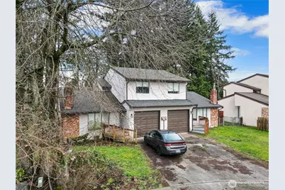 6310 49th Drive NE, Marysville, WA 98270 - Photo 5