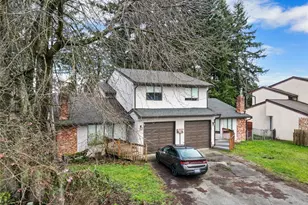 6310 49th Dr NE, Marysville, WA 98270 - Photo 5