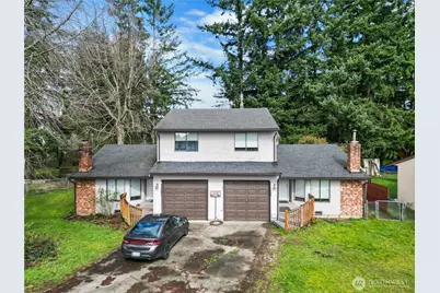 6310 49th Drive NE, Marysville, WA 98270 - Photo 1