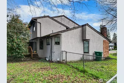 6310 49th Drive NE, Marysville, WA 98270 - Photo 7