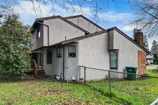 6310 49th Dr NE, Marysville, WA 98270 - Photo 7