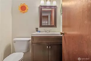 6310 49th Dr NE, Marysville, WA 98270 - Photo 15