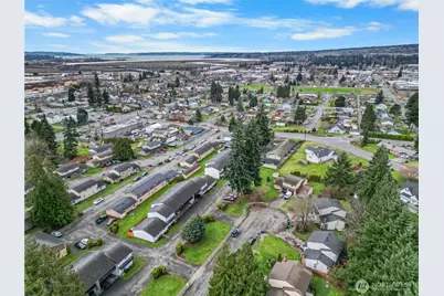 6310 49th Drive NE, Marysville, WA 98270 - Photo 3