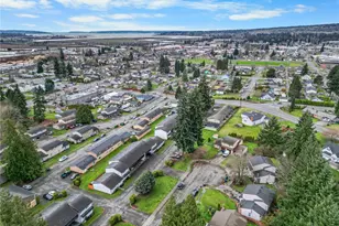 6310 49th Dr NE, Marysville, WA 98270 - Photo 3