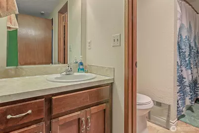 6310 49th Drive NE, Marysville, WA 98270 - Photo 17