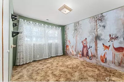 1423 Oak Street, Wenatchee, WA 98801 - Photo 15