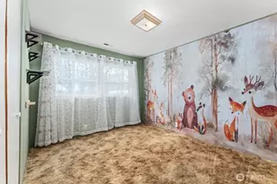 1423 Oak St, Wenatchee, WA 98801 - Photo 15