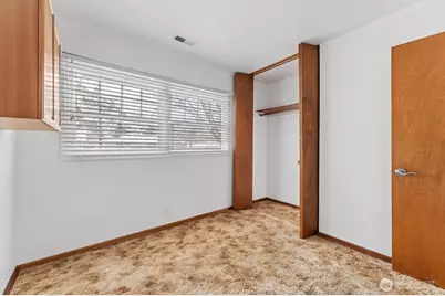 1423 Oak Street, Wenatchee, WA 98801 - Photo 11