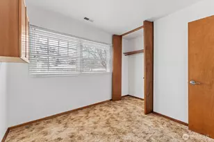 1423 Oak St, Wenatchee, WA 98801 - Photo 11