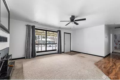 1423 Oak Street, Wenatchee, WA 98801 - Photo 5