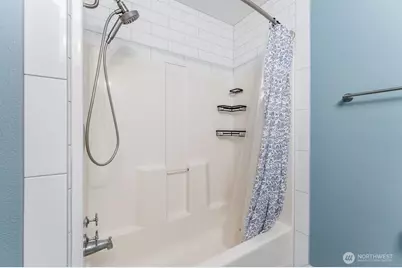 1423 Oak Street, Wenatchee, WA 98801 - Photo 17