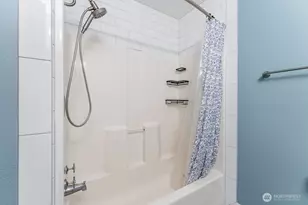 1423 Oak St, Wenatchee, WA 98801 - Photo 17