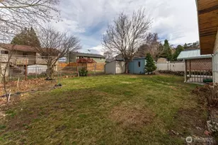 1423 Oak St, Wenatchee, WA 98801 - Photo 23