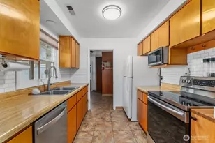 1423 Oak St, Wenatchee, WA 98801 - Photo 9