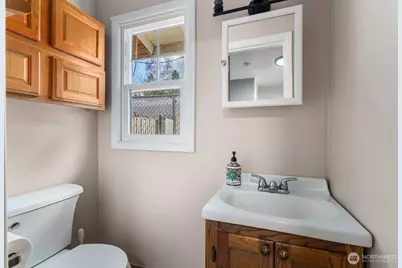 1423 Oak Street, Wenatchee, WA 98801 - Photo 13