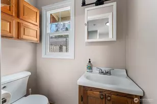 1423 Oak St, Wenatchee, WA 98801 - Photo 13