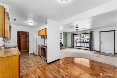 1423 Oak Street, Wenatchee, WA 98801 - Photo 7