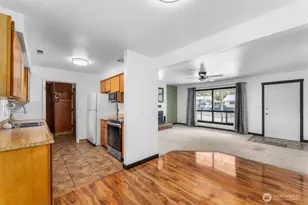 1423 Oak St, Wenatchee, WA 98801 - Photo 7