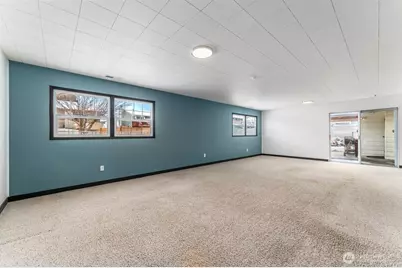 1423 Oak Street, Wenatchee, WA 98801 - Photo 21