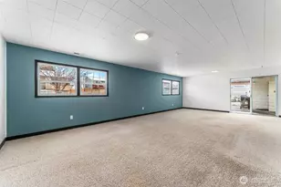 1423 Oak St, Wenatchee, WA 98801 - Photo 21