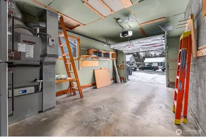 1423 Oak Street, Wenatchee, WA 98801 - Photo 27