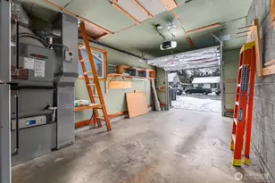 1423 Oak St, Wenatchee, WA 98801 - Photo 27