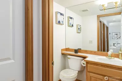 17210 4th Drive SE, Bothell, WA 98012 - Photo 21