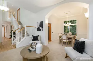 17210 4th Dr SE, Bothell, WA 98012 - Photo 3