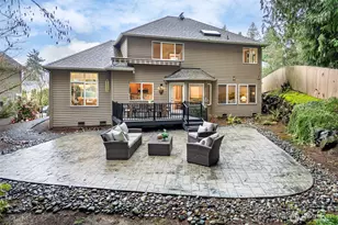 17210 4th Dr SE, Bothell, WA 98012 - Photo 33