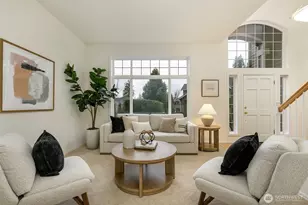 17210 4th Dr SE, Bothell, WA 98012 - Photo 5