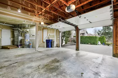 17210 4th Drive SE, Bothell, WA 98012 - Photo 31