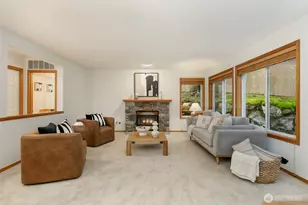 17210 4th Dr SE, Bothell, WA 98012 - Photo 15