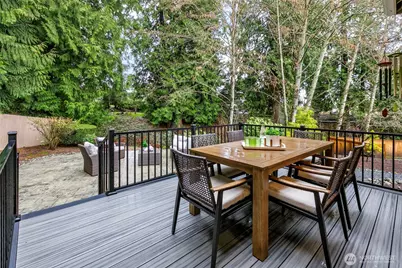 17210 4th Drive SE, Bothell, WA 98012 - Photo 13