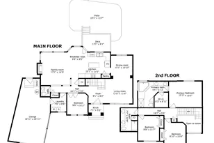 17210 4th Dr SE, Bothell, WA 98012 - Photo 29