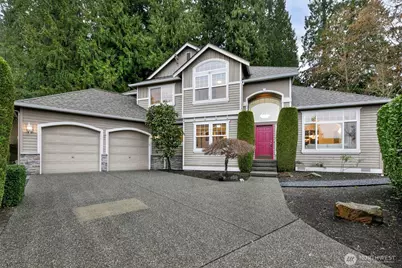 17210 4th Drive SE, Bothell, WA 98012 - Photo 1